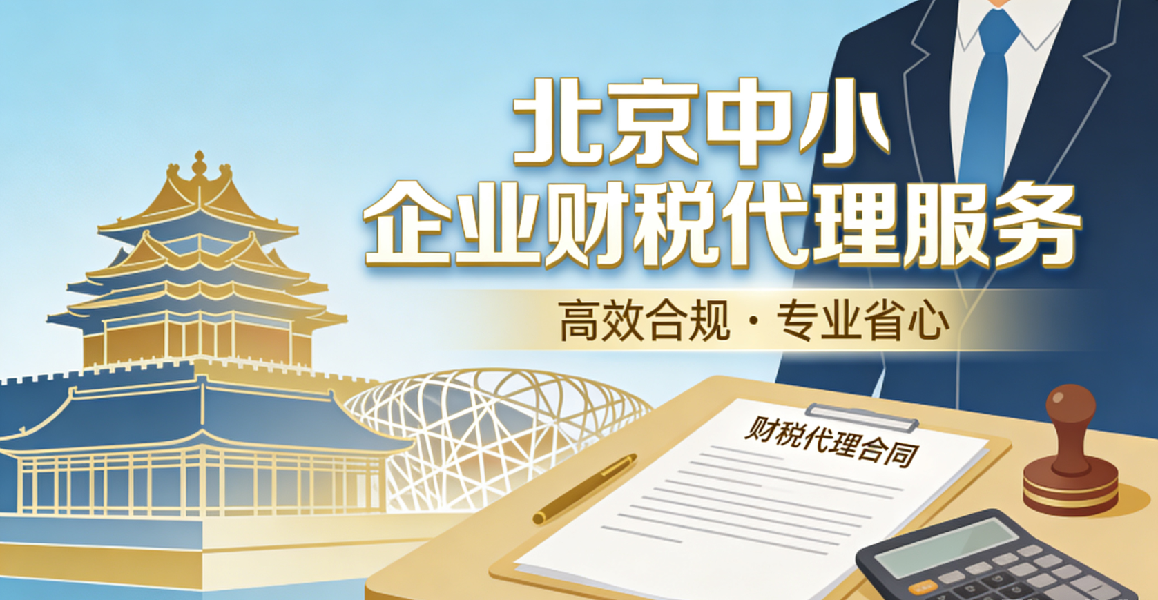 你想知道北京注册公司的详细流程是怎样的吗？