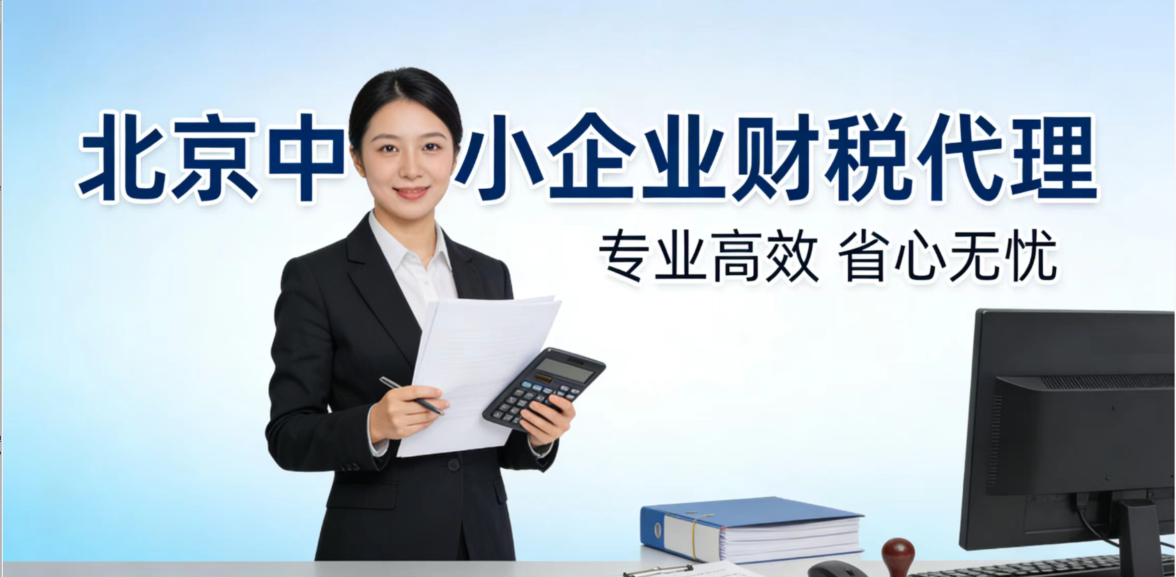 北京公司注册一般需要花费多少钱呢？