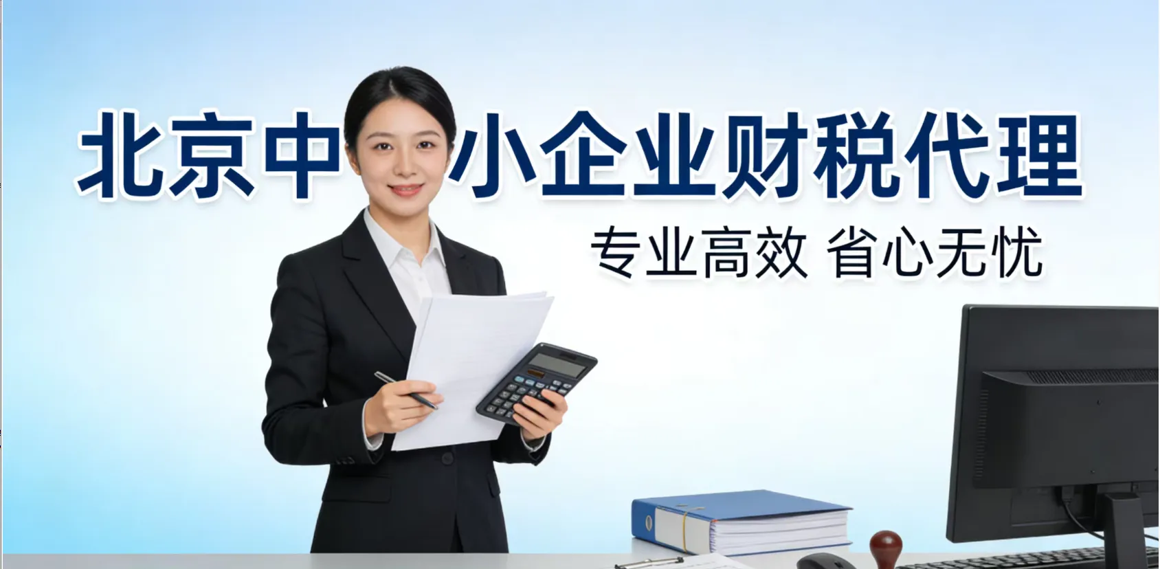 北京公司注册一般需要花费多少钱呢？