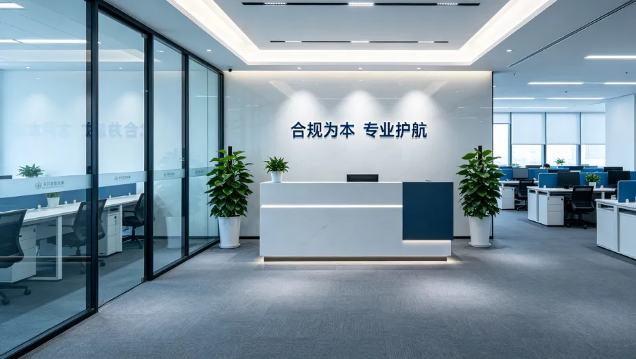 2026 企业跨区经营涉税新规，异地办税要点解